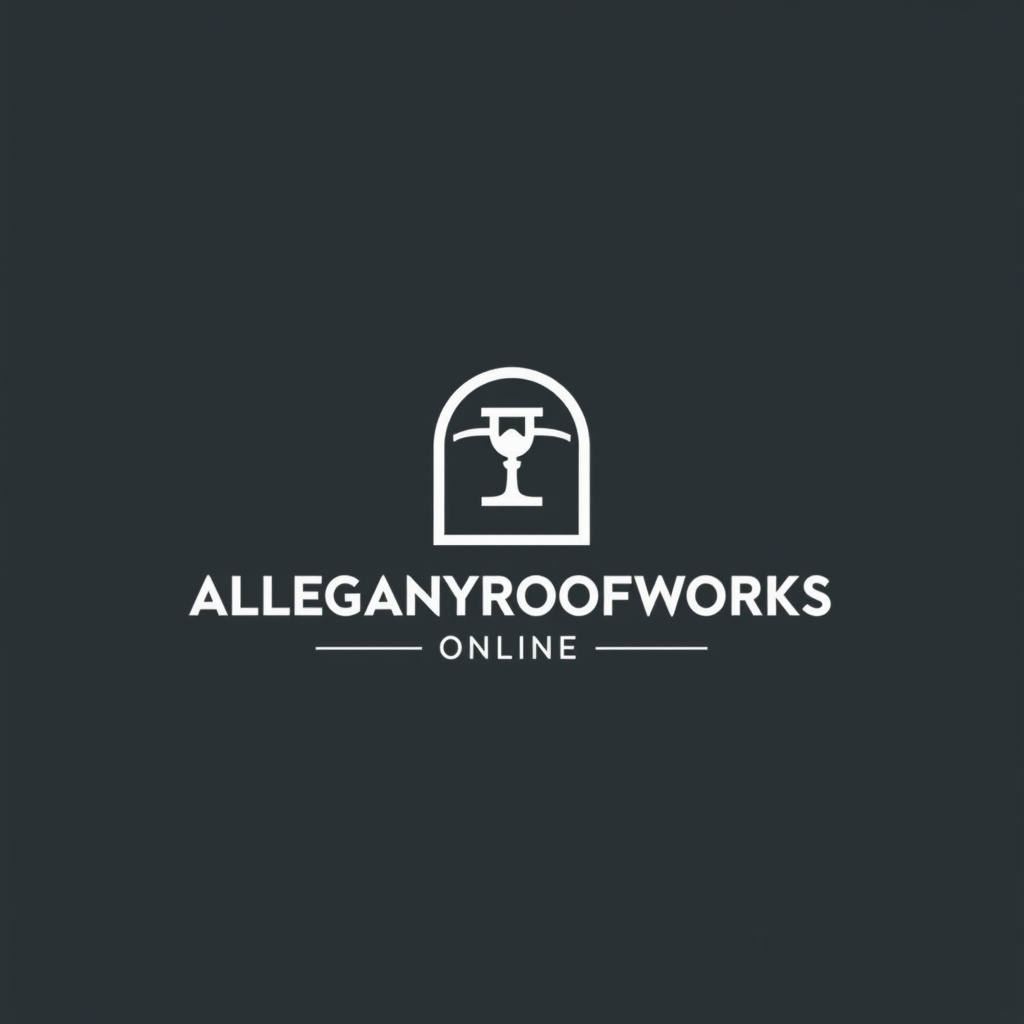 Alleganyroofworks